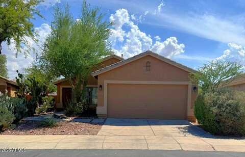 15 E PEPPERGRASS Place, San Tan Valley, AZ 85143