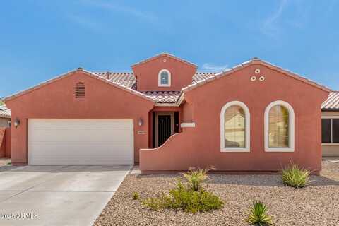 36119 W Catalan Street, Maricopa, AZ 85138