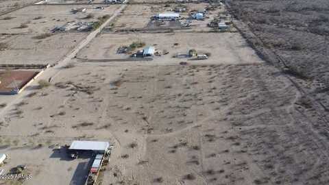 10 S 332nd Avenue, Tonopah, AZ 85354