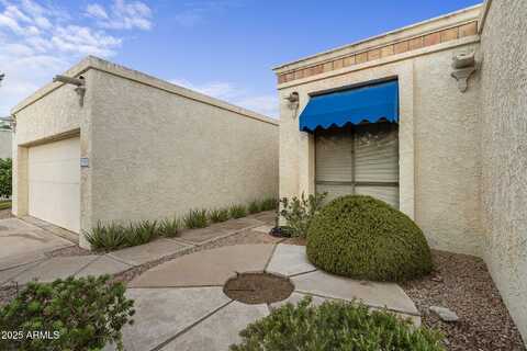 9406 S 47TH Place, Phoenix, AZ 85044