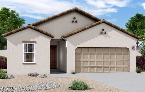 13221 E WALLFLOWER Lane, Florence, AZ 85132