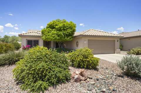 15112 W PINEHURST Lane, Surprise, AZ 85374