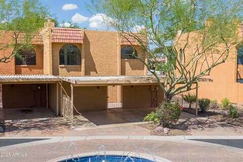 2500 N HAYDEN Road, Scottsdale, AZ 85257
