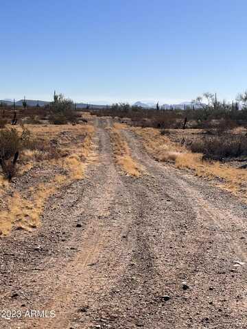 15648 W MONTGOMERY Road, Peoria, AZ 85383