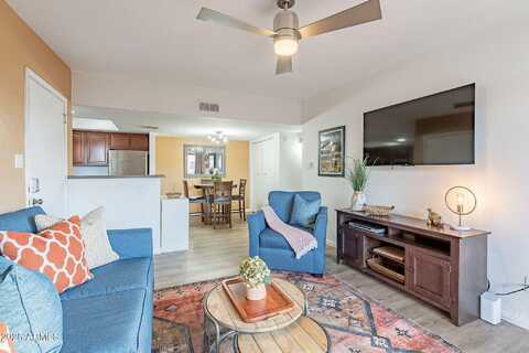 5757 W EUGIE Avenue, Glendale, AZ 85304
