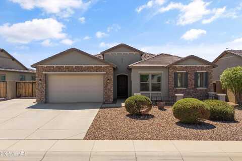 2857 E Inca Lane, San Tan Valley, AZ 85140