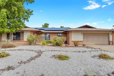 1110 E ROSEMONTE Drive, Phoenix, AZ 85024