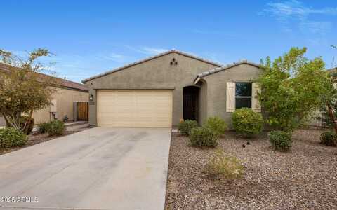 7329 N 123RD Drive, Glendale, AZ 85307