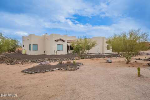 28423 N 139TH Street, Scottsdale, AZ 85262