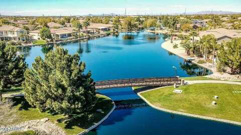 404 E COCONINO Place, Chandler, AZ 85249