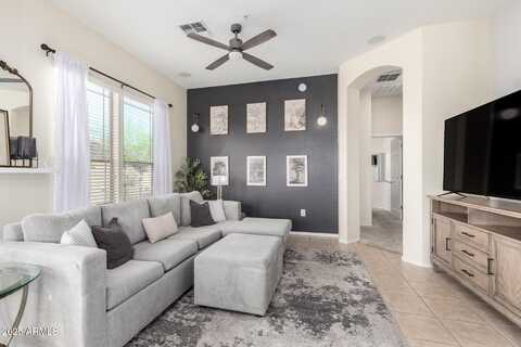 42424 N Gavilan Peak Parkway, Anthem, AZ 85086