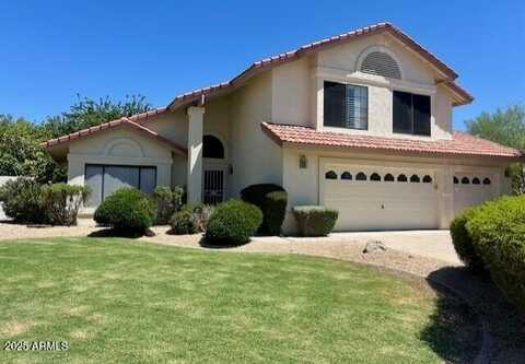 9118 E DAVENPORT Drive, Scottsdale, AZ 85260