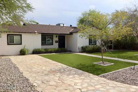 1107 W TURNEY Avenue, Phoenix, AZ 85013