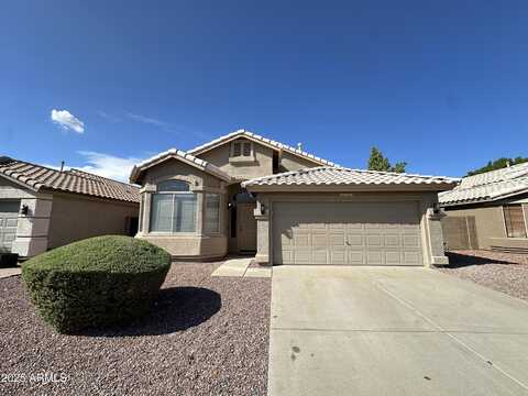 8760 W Adam Avenue, Peoria, AZ 85382