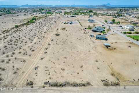 0 W Broadway Road, Tonopah, AZ 85354