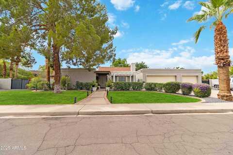 347 E HOPE Street, Mesa, AZ 85201