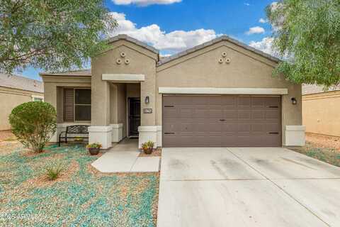 25627 W Winston Drive, Buckeye, AZ 85326