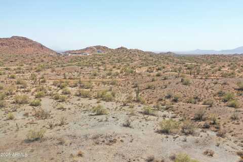 Lot 2 W Lucky Lane, Queen Creek, AZ 85144