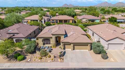 8282 E TAILSPIN Lane, Scottsdale, AZ 85255