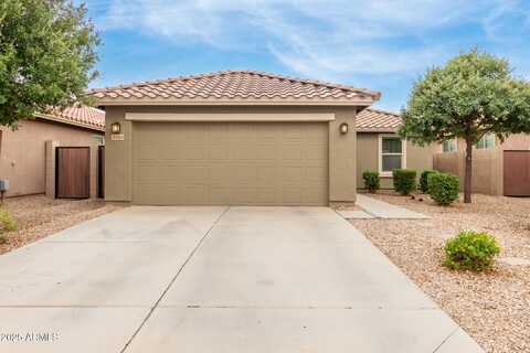 3489 E SILVERSMITH Trail E, San Tan Valley, AZ 85143