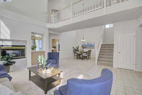 2675 Cherry Hills Dr, Discovery Bay, CA 94505