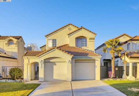 2675 Cherry Hills Dr, Discovery Bay, CA 94505