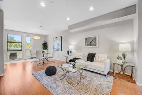 1220 66Th St, Emeryville, CA 94608