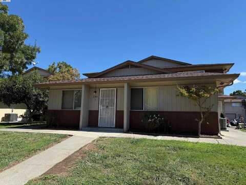 2301 Lemontree Way, Antioch, CA 94509