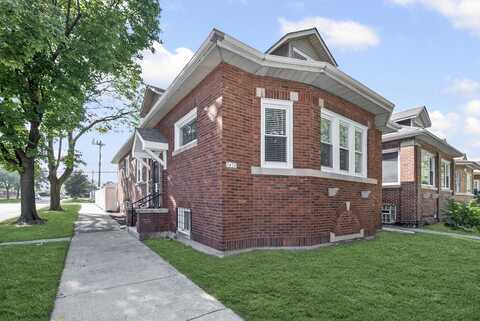 7658 S. Wabash Avenue, Chicago, IL 60619