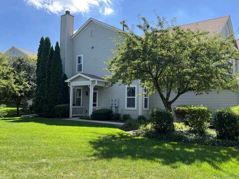 234 Grand Ridge Road, Saint Charles, IL 60175