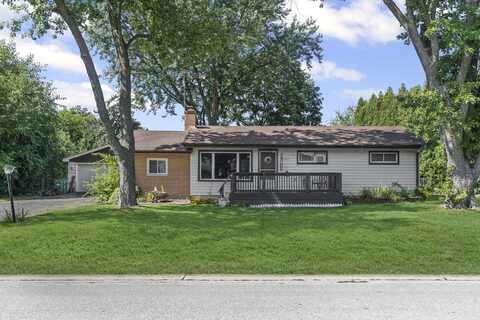 1S310 Euclid Avenue, Villa Park, IL 60181