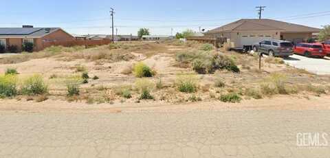 0 APN20425201006, California City, CA 93505