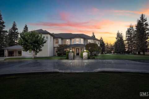 22431 Rd 180, Lindsay, CA 93247