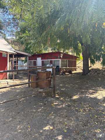 43242 Pine Drive, Posey, CA 93260