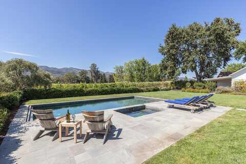 1691 Saint Helena Highway S, Saint Helena, CA 94574