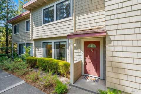 109 Albion Court, Novato, CA 94947