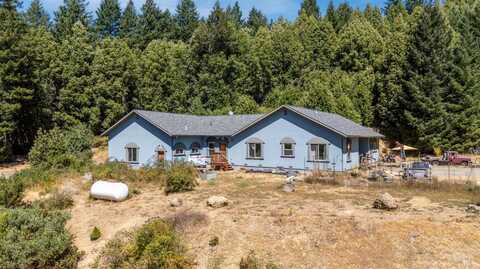 undefined, Laytonville, CA 95454