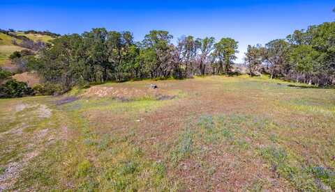 3872 Ciarlo Lane, Vacaville, CA 95688