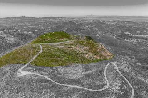 4420 Cavedale Road, Glen Ellen, CA 95442
