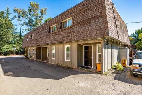 133 W Agua Caliente Road, Sonoma, CA 95476