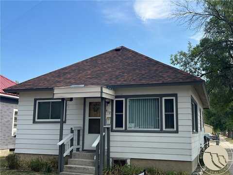 419 Durland, Laurel, MT 59044