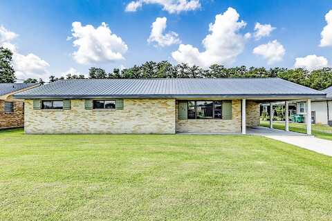 122 Highway 307, Thibodaux, LA 70301