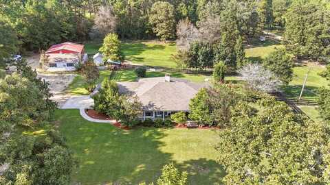 15375 Erindale Drive, Folsom, LA 70437