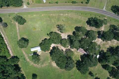 337&485 FM 82 E, Kirbyville, TX 75956