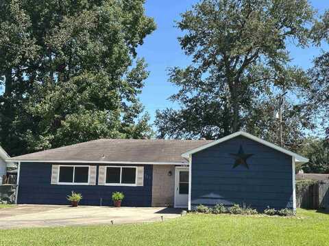720 Peyton, Beaumont, TX 77706