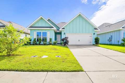 3808 Borman Court, Gulf Shores, AL 36542