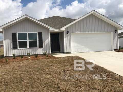 10817 Northern Dancer Court, Daphne, AL 36526