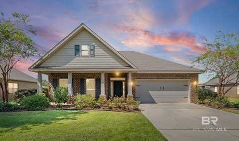 745 Whittington Avenue, Fairhope, AL 36532