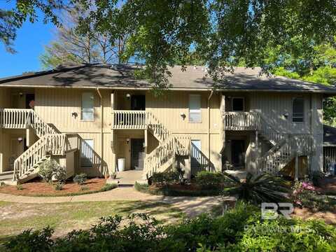 2069 Sea Cliff North, Daphne, AL 36526
