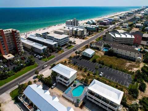 1118 W Beach Boulevard, Gulf Shores, AL 36542